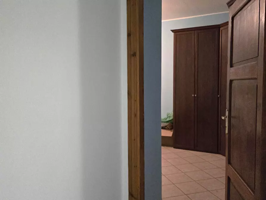 Immagine 13 di Quadrilocale in vendita  in Via George Byron 59 a Tuoro Sul Trasimeno