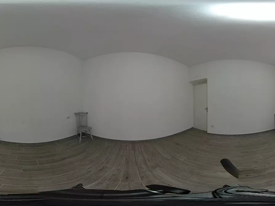 Immagine 64 di Villetta a schiera in vendita  in Via della Madonna dell'Olivo a Assisi