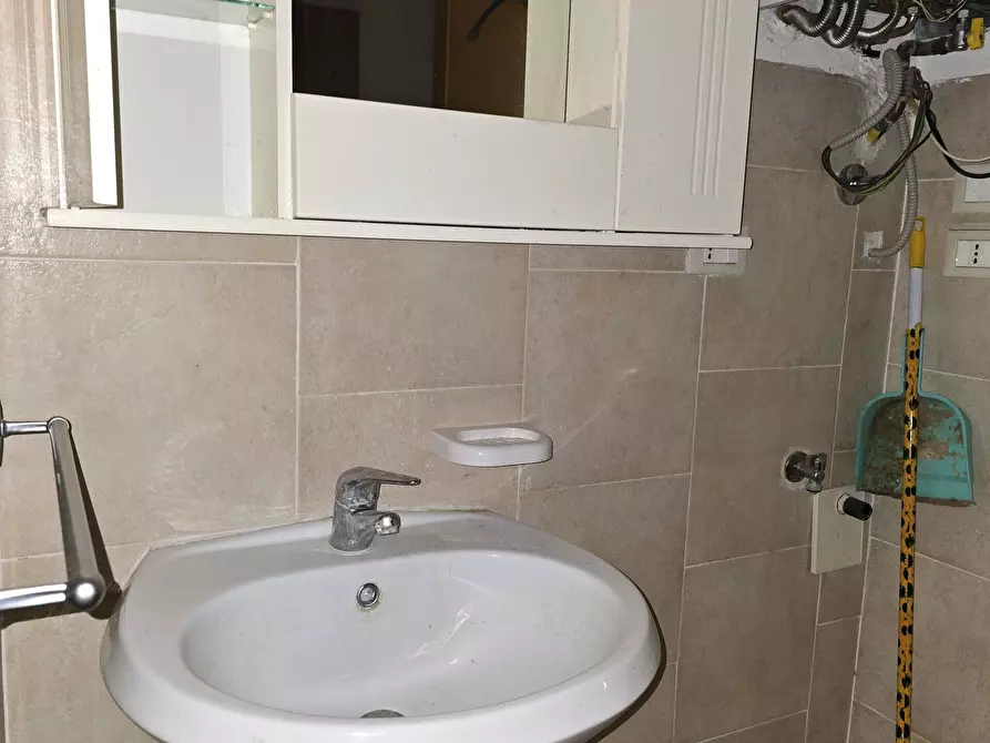 Immagine 25 di Terratetto in vendita  in Via Tevere 3 a Bettona