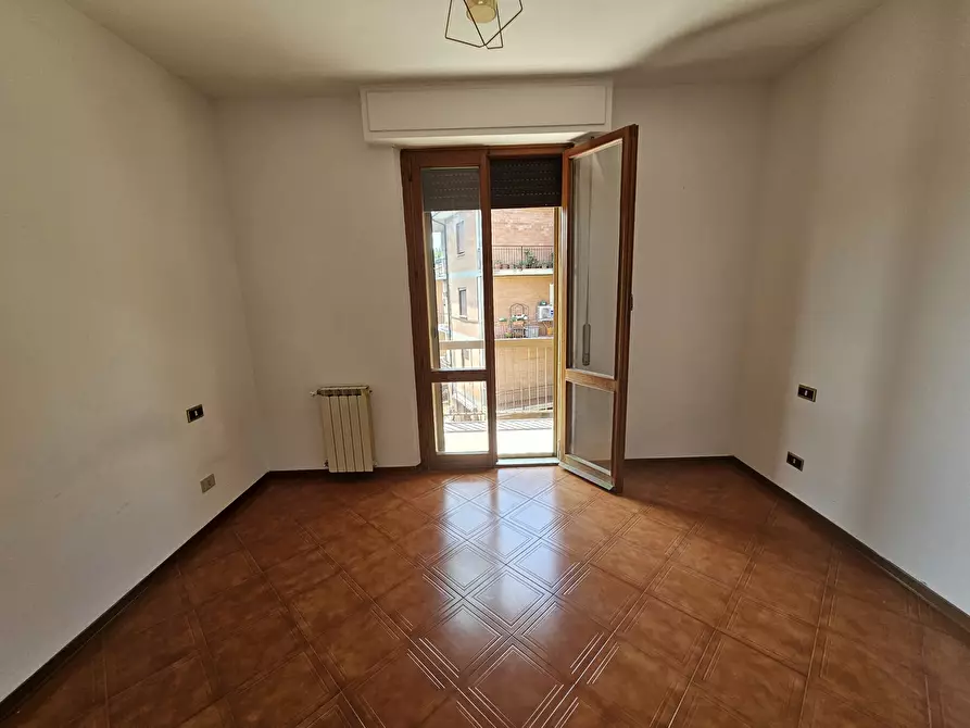 Immagine 20 di Quadrilocale in vendita  in Via Piero Gobetti 83 a Chiusi