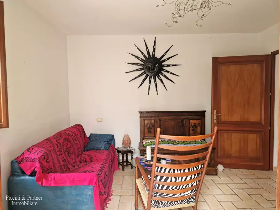 Immagine 22 di Casa indipendente in vendita  in Via dell'Iride 40 a Perugia