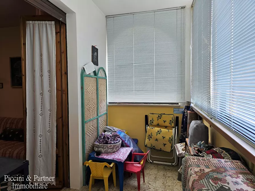 Immagine 17 di Pentalocale in vendita  a Tuoro Sul Trasimeno