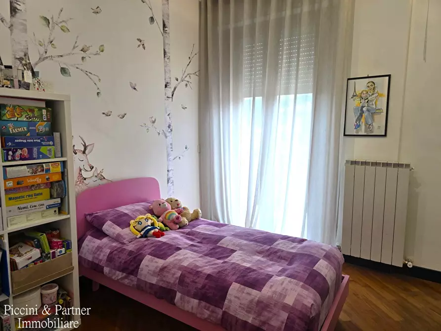 Immagine 45 di Pentalocale in vendita  in Via Roberto Arcaleni a Città Di Castello