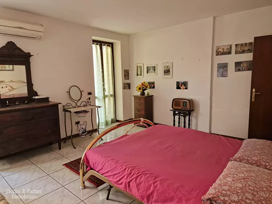 Immagine 56 di Terratetto in vendita  in Via Torino a Marsciano