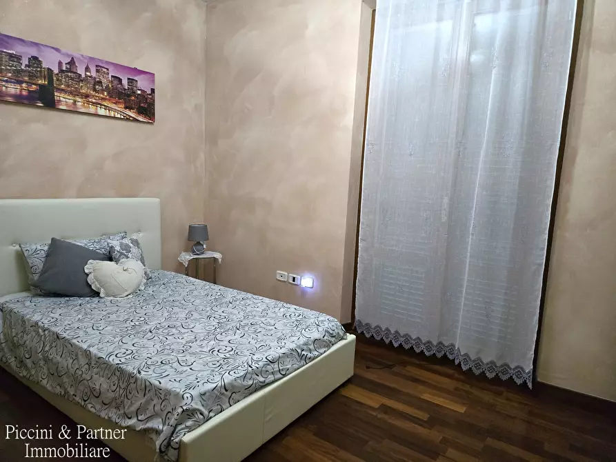 Immagine 40 di Villa in vendita  in C.a. Monsigliolo a Cortona