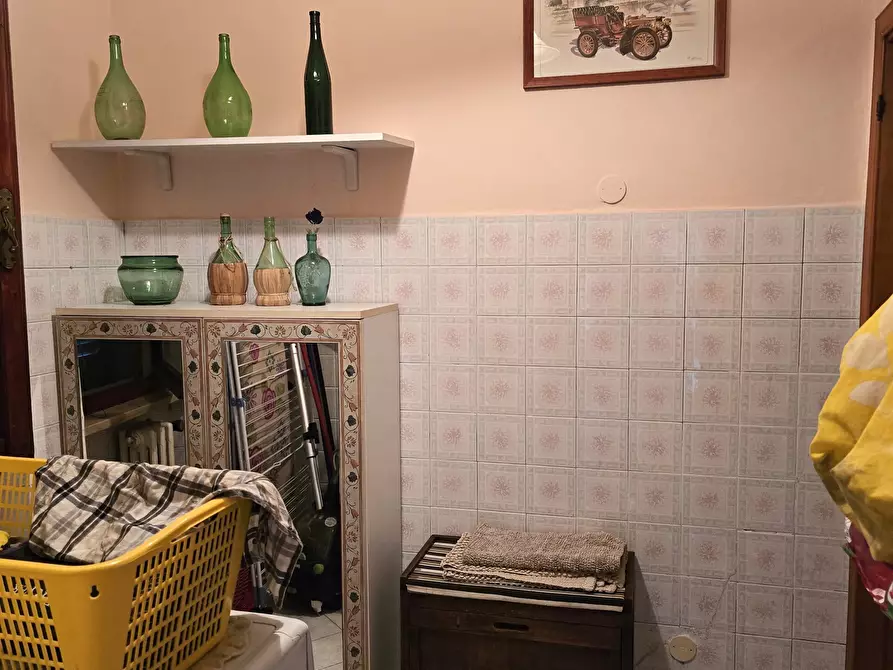 Immagine 48 di Pentalocale in vendita  in Via Ludovico Ariosto 7 a Piegaro