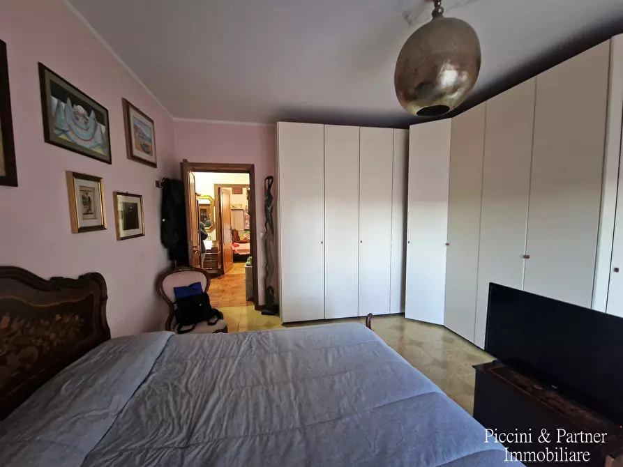 Immagine 36 di Pentalocale in vendita  in Strada Ponte Rio Ponte Pattoli a Perugia