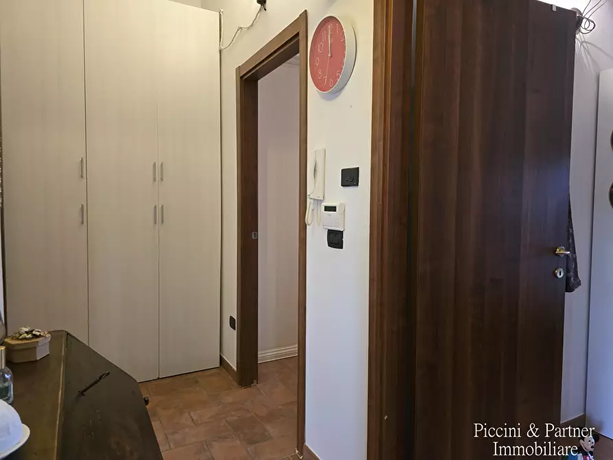 Immagine 41 di Villa in vendita  in Strada Tiberina Nord 395 a Perugia