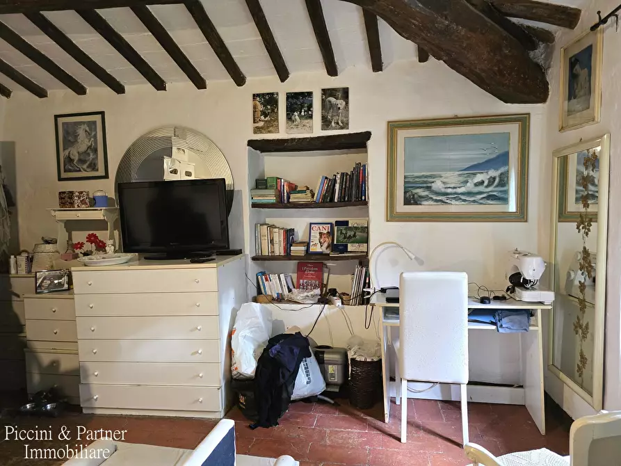 Immagine 24 di Rustico / casale in vendita  in Vocabolo Coccimignolo 36 a Marsciano