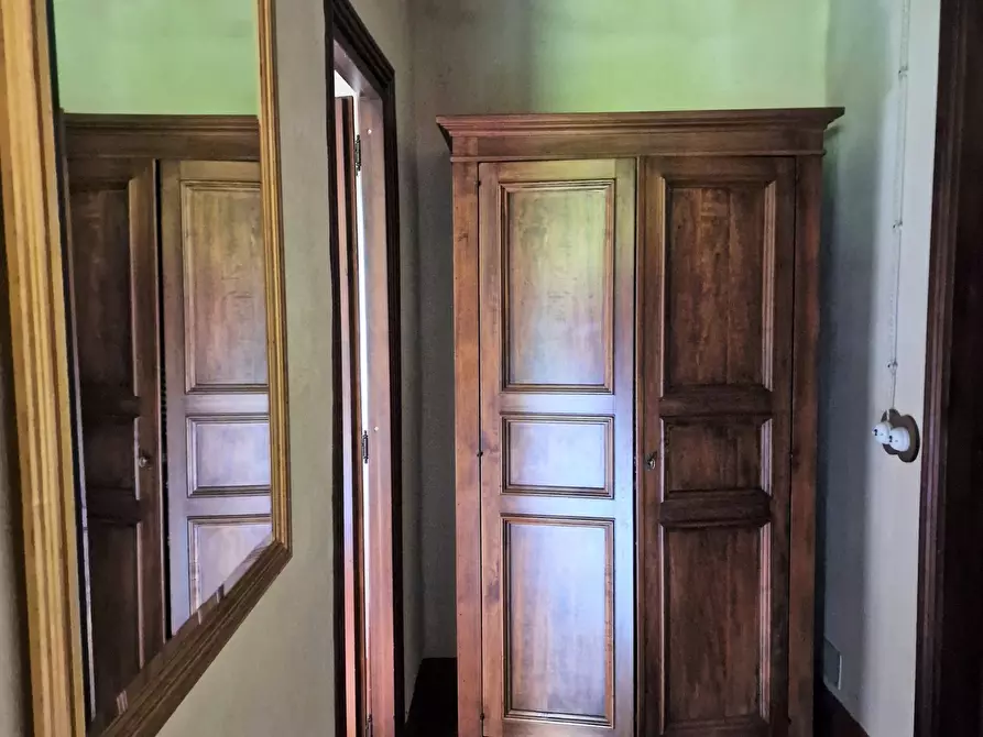 Immagine 33 di Rustico / casale in vendita  in 33CF+W9 Castiglione del Lago PG, Italia a Castiglione Del Lago