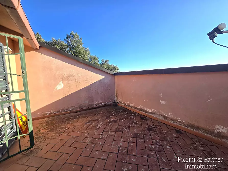 Immagine 36 di Villa in vendita  in Via Col di Lana 89 a Perugia