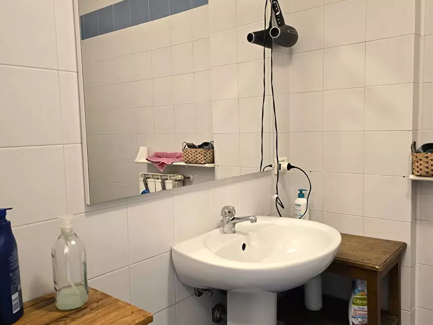 Immagine 41 di Attico in vendita  in Via Martiri dei Lager 156 a Perugia