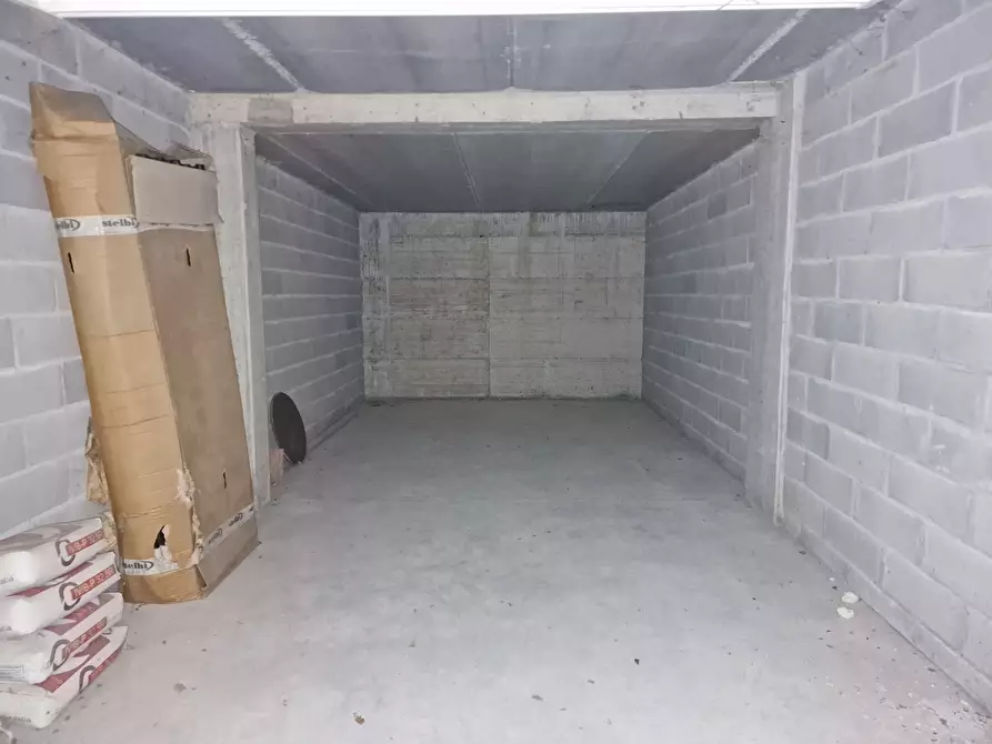 Immagine 32 di Trilocale in vendita  in Strada Tiberina Nord 421 a Perugia