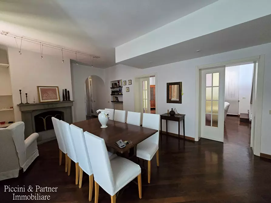 Immagine 7 di Pentalocale in vendita  in Via Orvieto 2 a Perugia