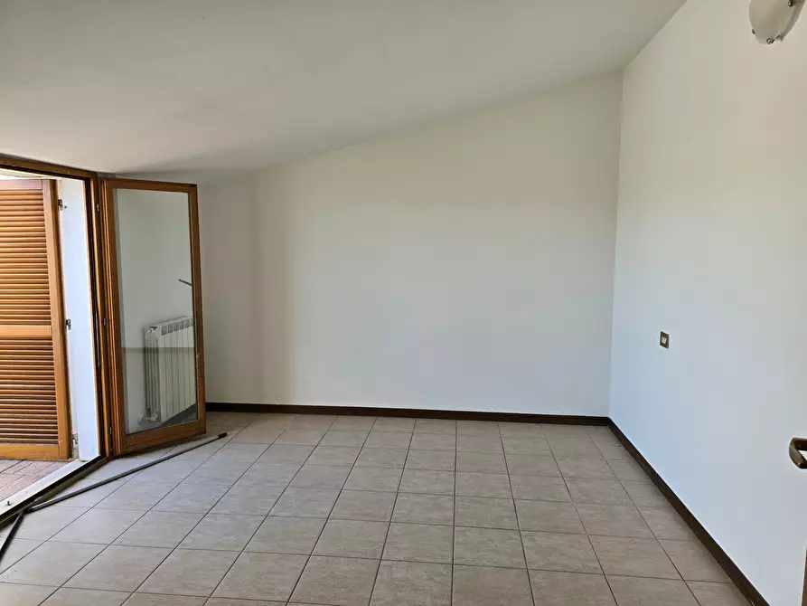 Immagine 33 di Quadrilocale in vendita  in Strada del Giglio a Perugia