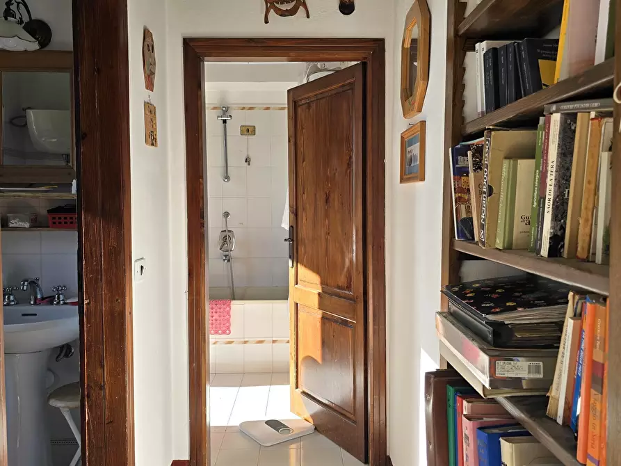 Immagine 53 di Rustico / casale in vendita  in Località Riccio 70A a Cortona