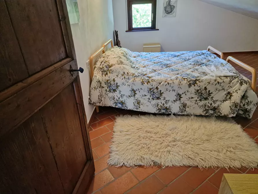 Immagine 41 di Villa in vendita  in Via delle Baite a Passignano Sul Trasimeno