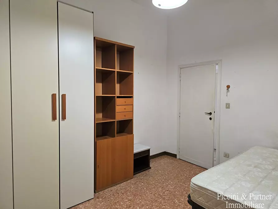 Immagine 34 di Pentalocale in affitto  in Via Cialdini 30 a Perugia