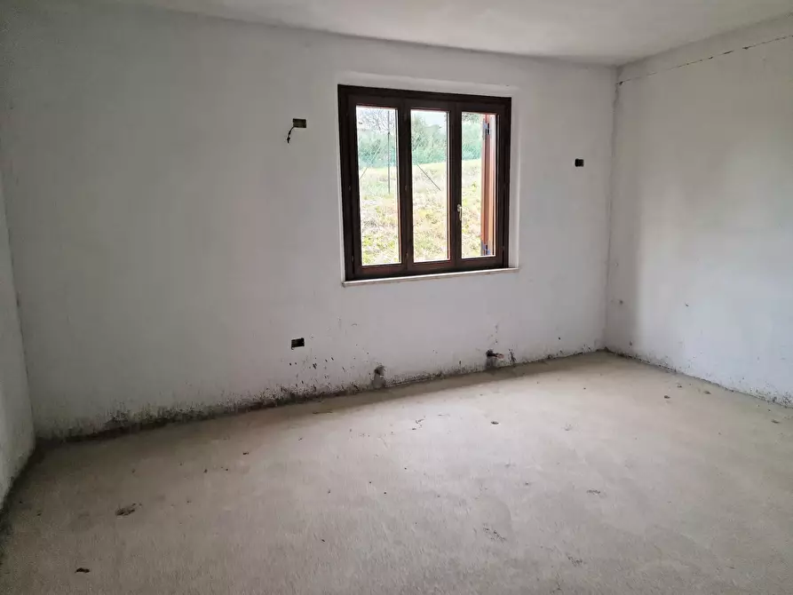 Immagine 15 di Trilocale in vendita  in Strada Tiberina Nord 421 a Perugia