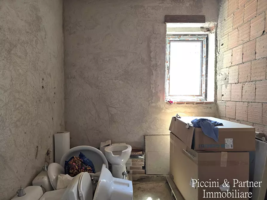 Immagine 59 di Rustico / casale in vendita  in Strada Settevalli 1157 a Perugia