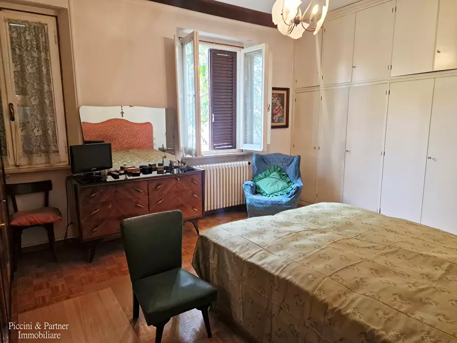 Immagine 33 di Villa in vendita  in Via Papa Celestino 2 10 a Città Di Castello
