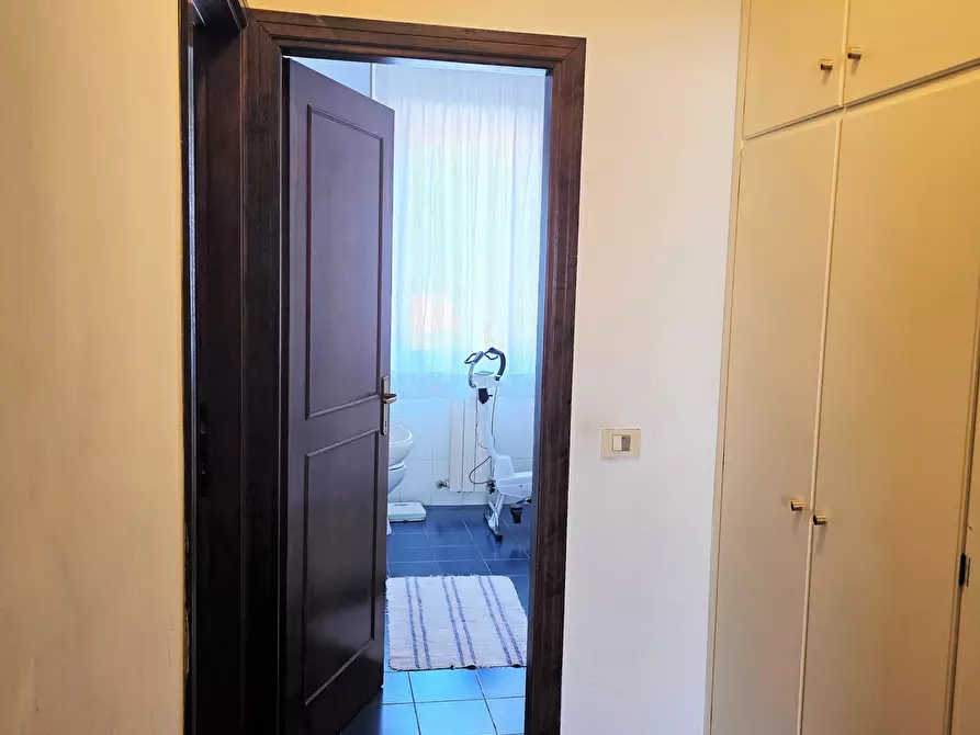 Immagine 24 di Pentalocale in vendita  in Via Italia a Torrita Di Siena