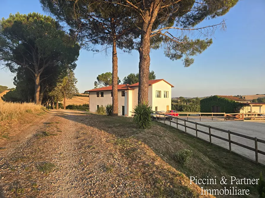 Immagine 70 di Rustico / casale in vendita  in Strada Settevalli 27 a Marsciano