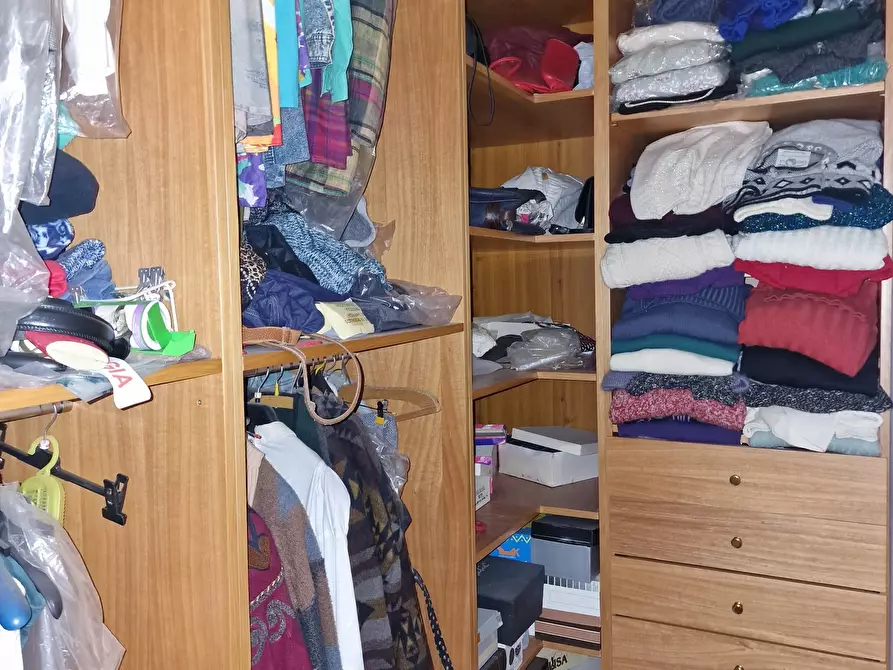 Immagine 59 di Terratetto in vendita  in Via Torino a Marsciano