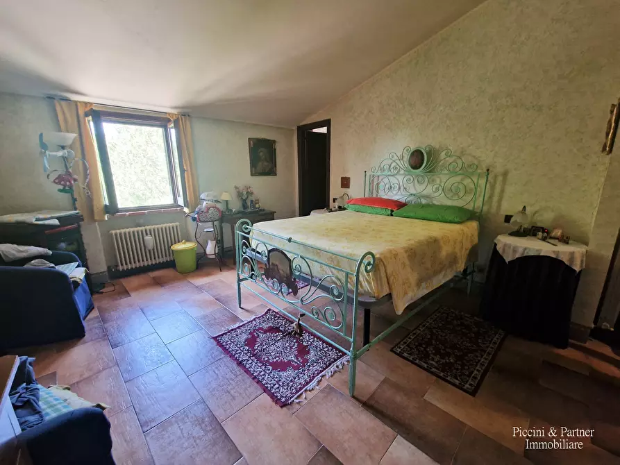 Immagine 49 di Villa in vendita  in Via Agreste a Corciano