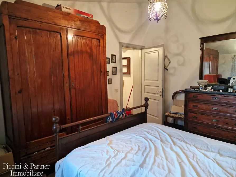 Immagine 35 di Rustico / casale in vendita  in Via del Casello a Corciano