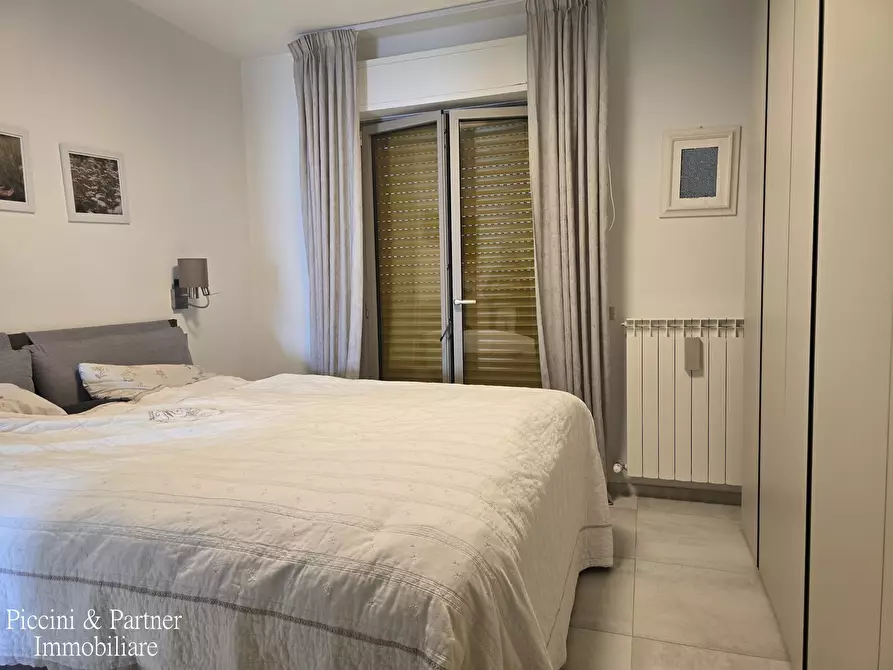 Immagine 26 di Quadrilocale in vendita  in Via Trasimeno 15 a Magione