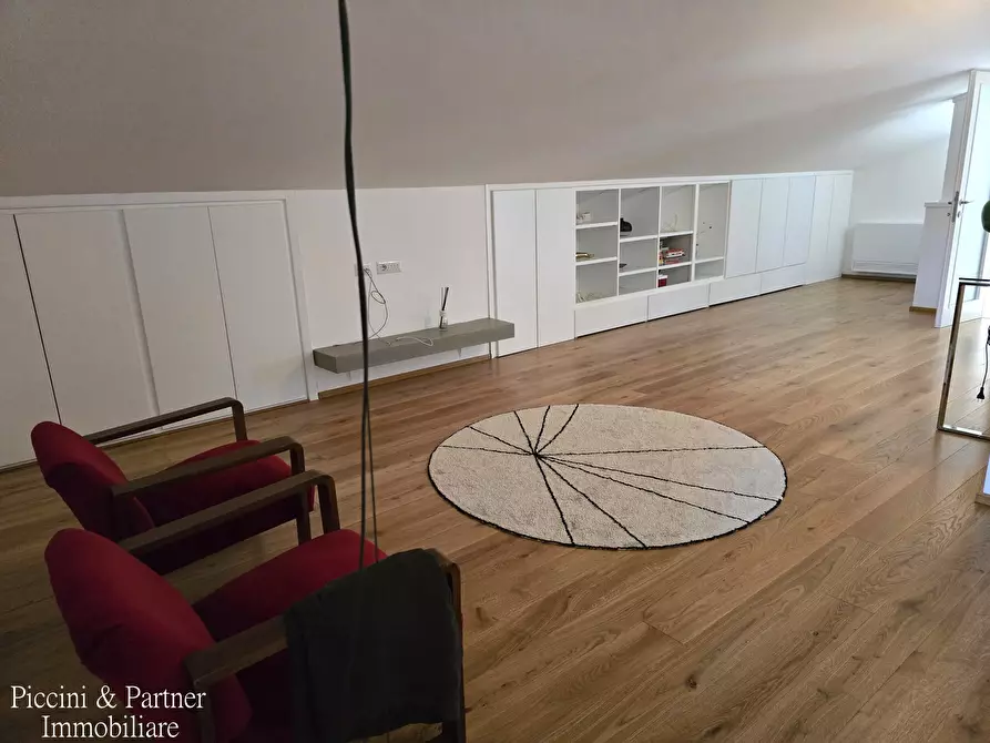 Immagine 45 di Villa in vendita  in Località Bertoni a Castiglione Del Lago