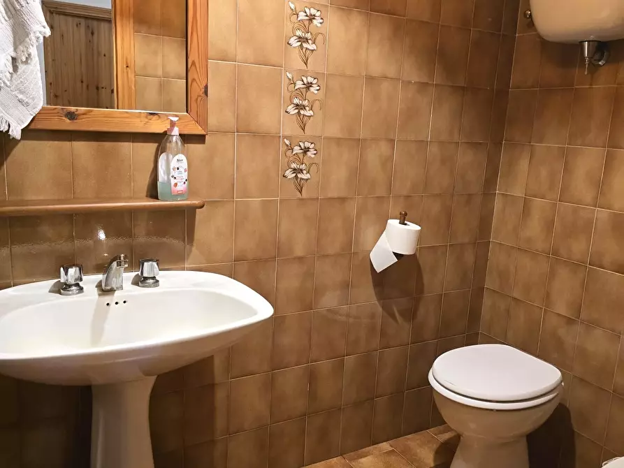 Immagine 56 di Villa in vendita  in Via Col di Lana 89 a Perugia