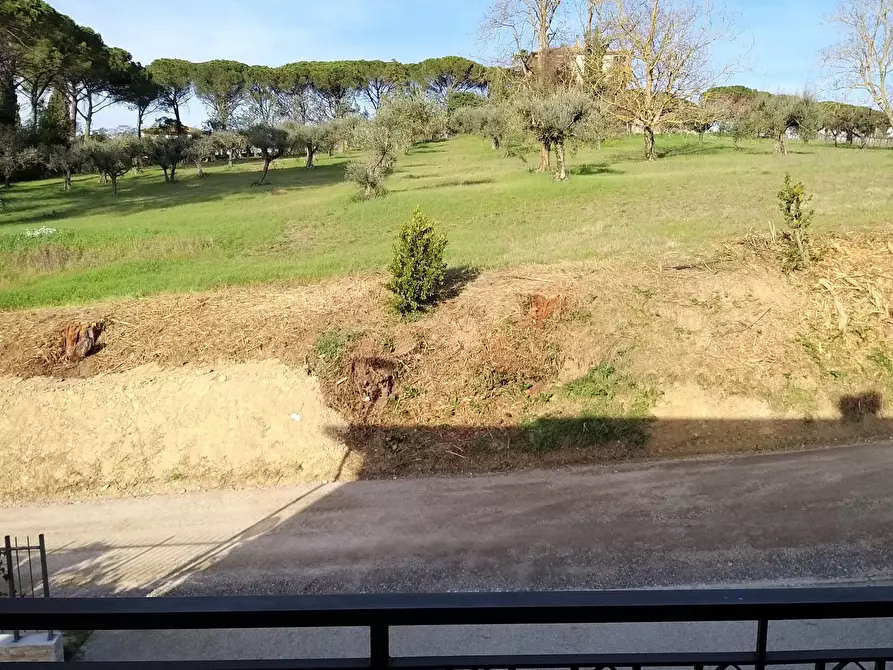 Immagine 30 di Casa bifamiliare in vendita  in Via Todi 23 a Perugia