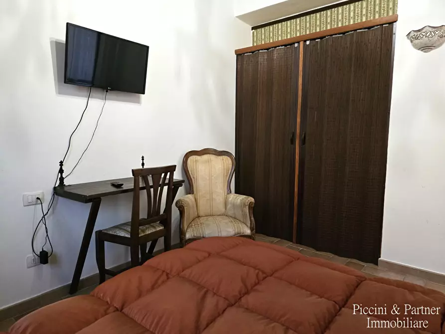 Immagine 45 di Agriturismo in vendita  in S.B.Vecchio a Gubbio