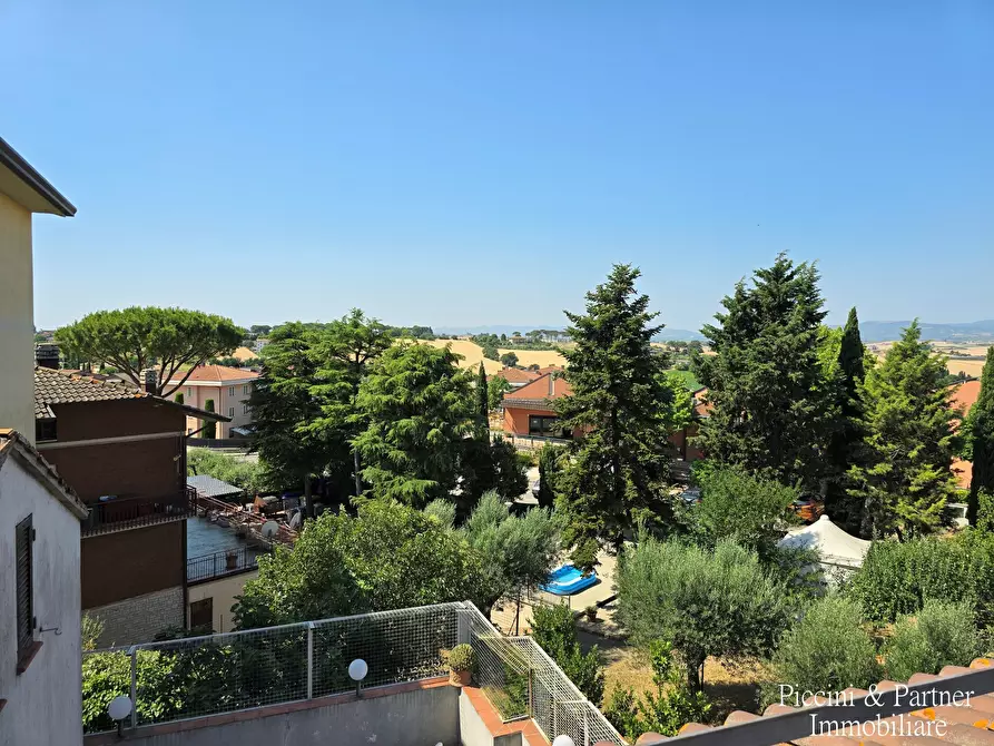 Immagine 23 di Pentalocale in vendita  in Via Orvieto 2 a Perugia