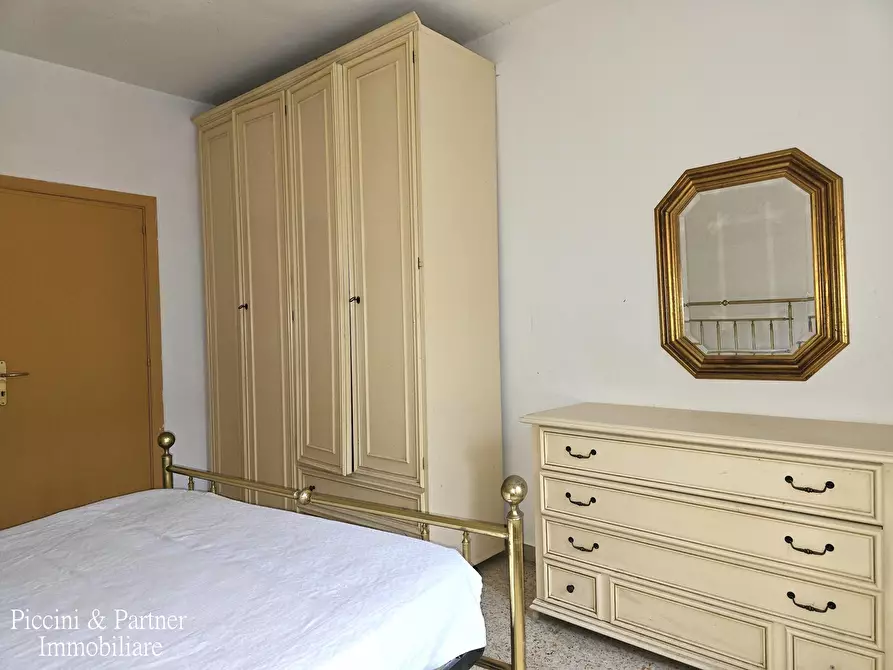 Immagine 18 di Terratetto in vendita  in Via Tevere 3 a Bettona