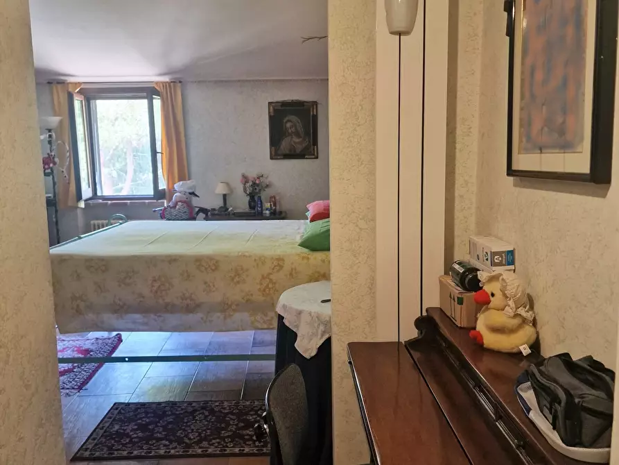 Immagine 46 di Villa in vendita  in Via Agreste a Corciano