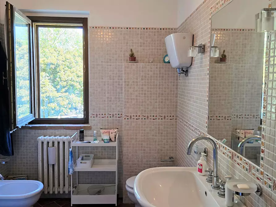 Immagine 67 di Rustico / casale in vendita  in Migianella a Umbertide