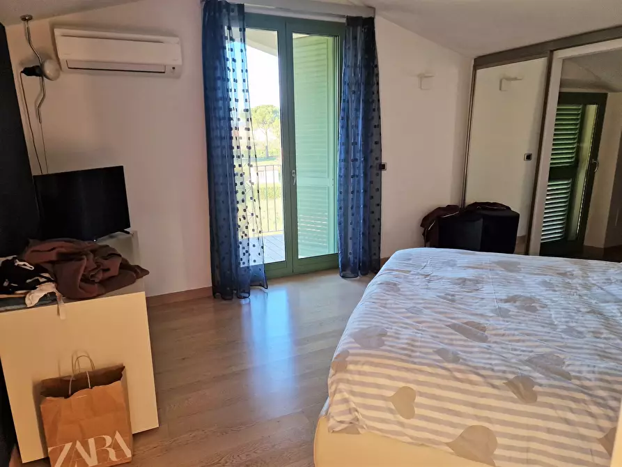 Immagine 37 di Pentalocale in vendita  in Via Madonna del Popolo a Perugia