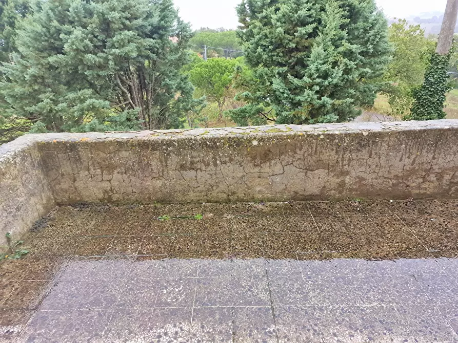 Immagine 39 di Rustico / casale in vendita  in Località Guidonami a Castiglione Del Lago