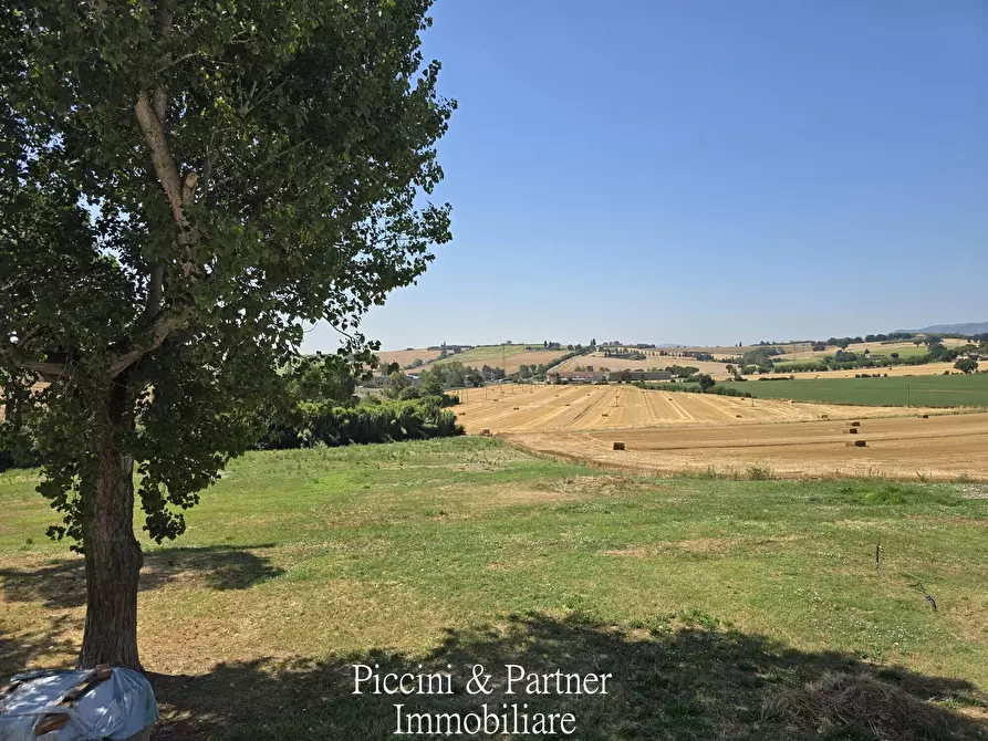 Immagine 4 di Rustico / casale in vendita  in Strada Settevalli 27 a Marsciano