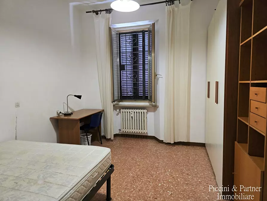 Immagine 32 di Pentalocale in affitto  in Via Cialdini 30 a Perugia