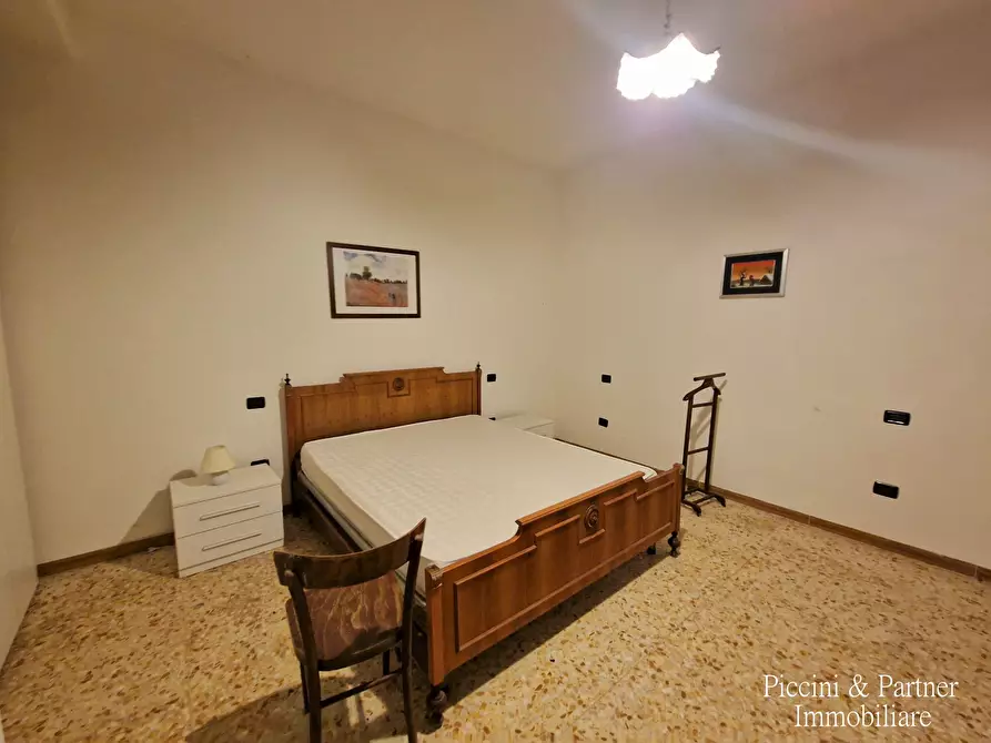 Immagine 64 di Agriturismo in vendita  in Località San Lorenzo a Castel Ritaldi