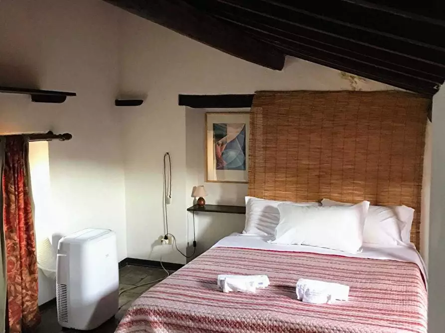 Immagine 59 di Bilocale in vendita  in Via Italia a Magione