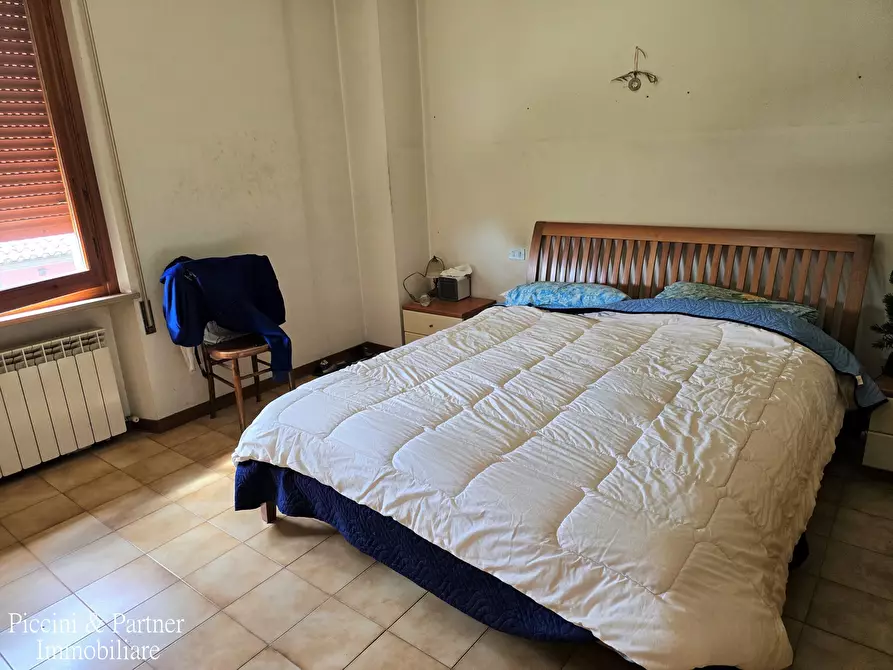 Immagine 54 di Casa indipendente in vendita  in Via Sant'Orsola 22 a Perugia