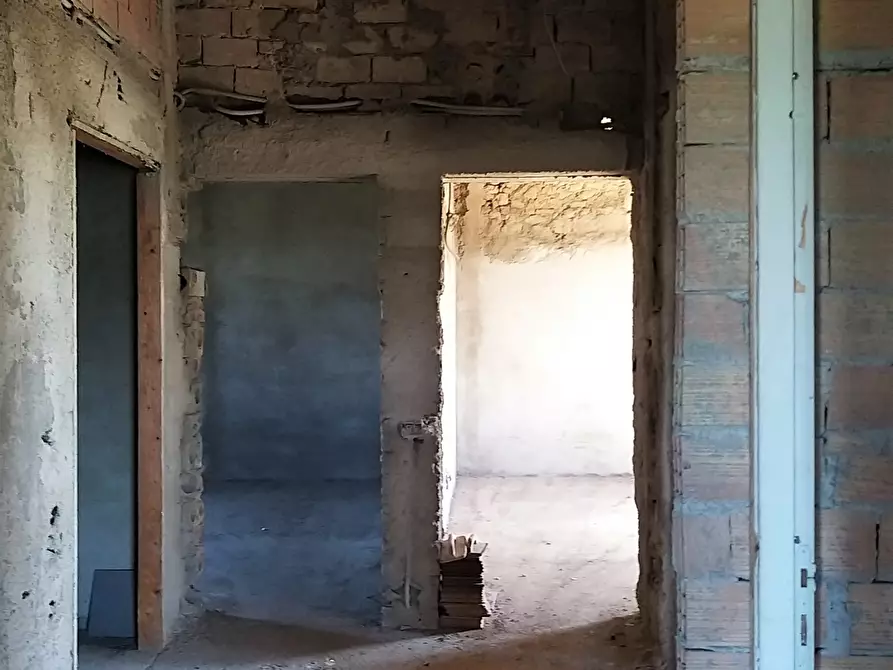 Immagine 30 di Rustico / casale in vendita  in Località Colle del Sole a Umbertide