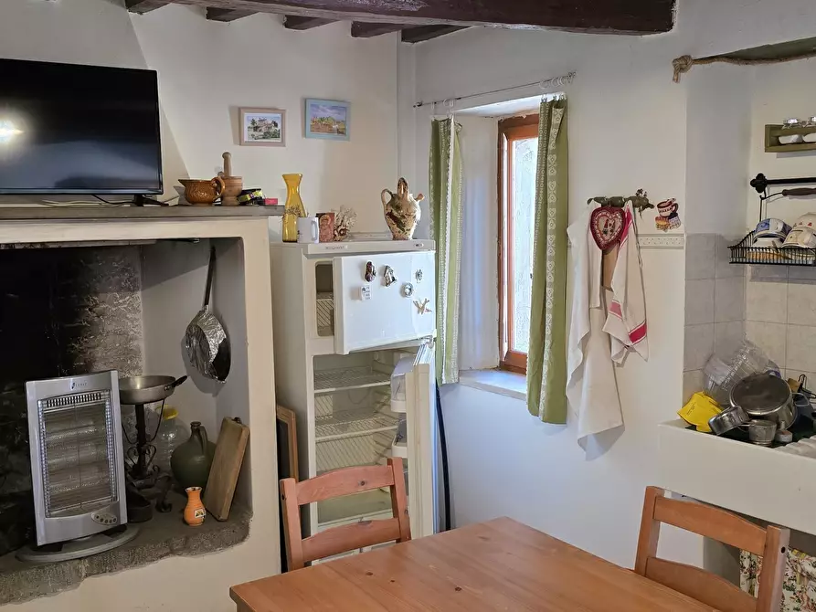 Immagine 7 di Terratetto in vendita  in Via delle Messi a Magione