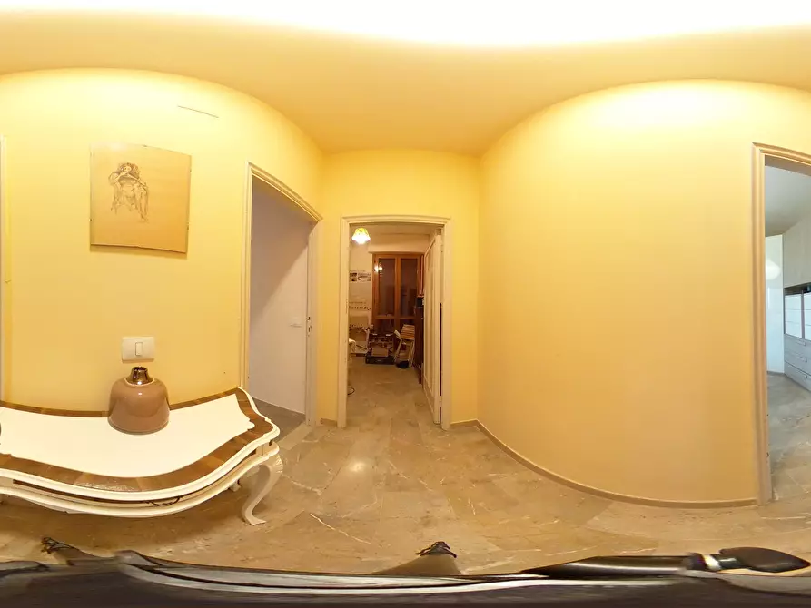 Immagine 60 di Pentalocale in vendita  in Via Frà Bevignate 14 a Perugia