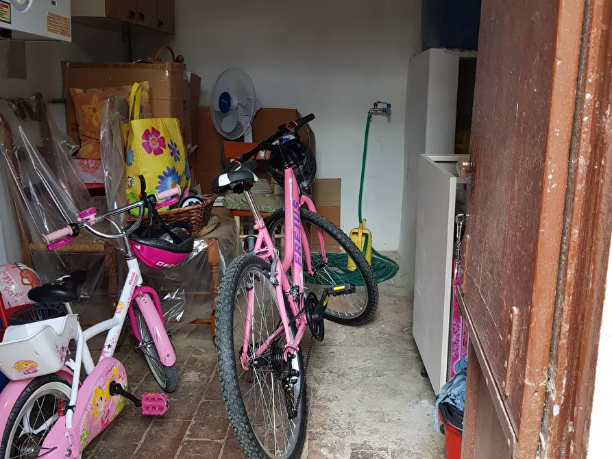 Immagine 19 di Casa indipendente in affitto  in Località Monte Petriolo 7 a Perugia